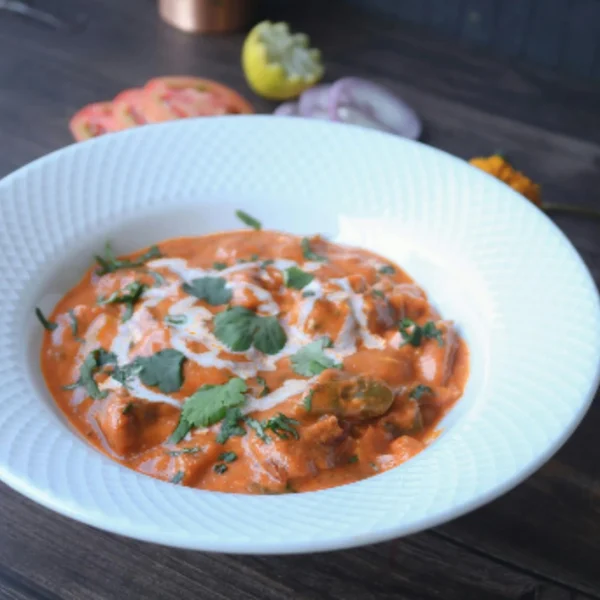 Elephant Indian Bar & Grill-Beckley Ave menu preview