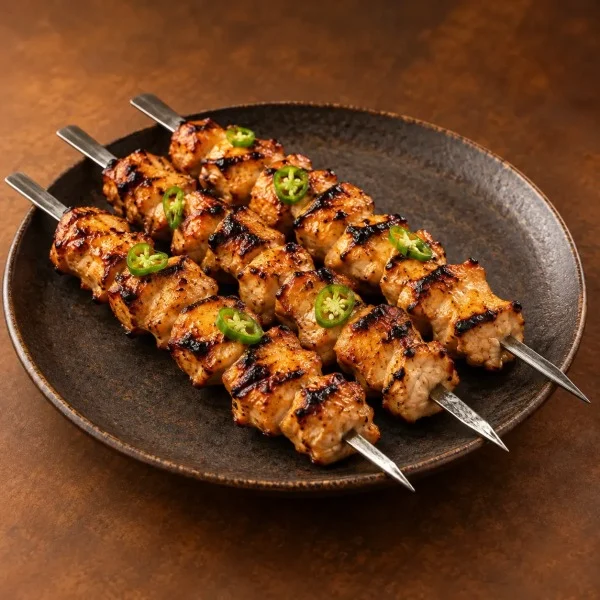 Kwality carrollton menu preview