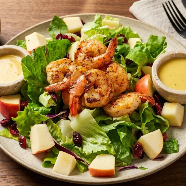 5th Street Patio Cafe menu preview