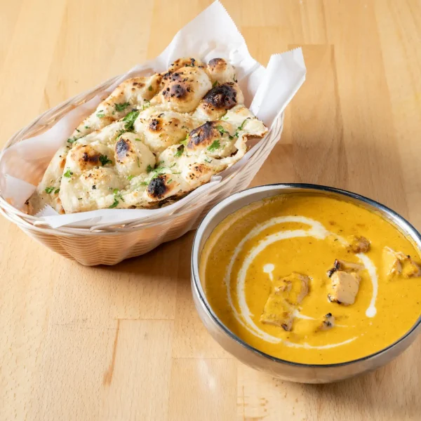 Nag's Kitchen - Prosper,TX menu preview