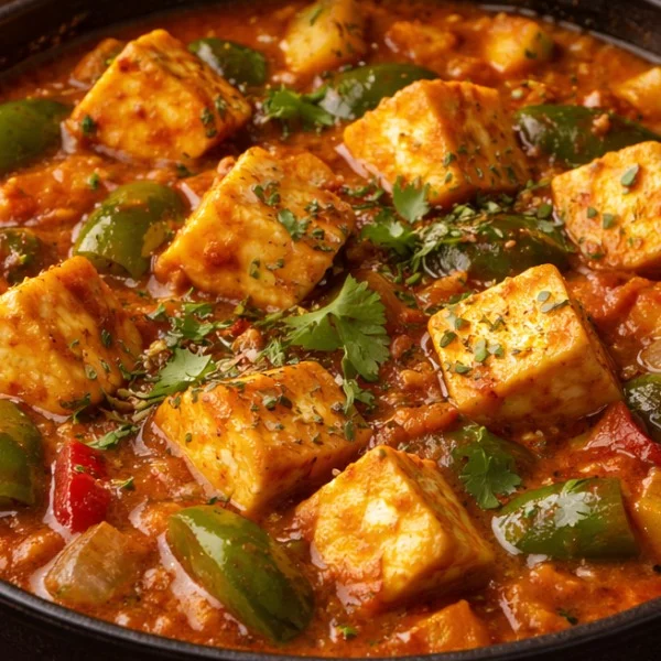 Dwaraka Curry Point | Indian Cuisine | Healthy Food | The Best Indian Dishes in Frisco Tx menu preview