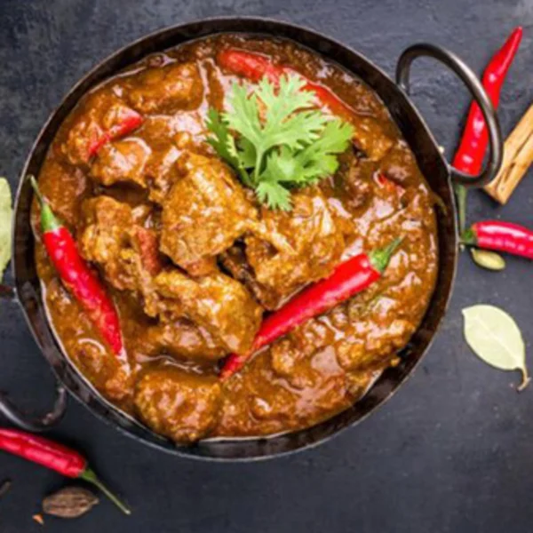 Mehfil Indian Cuisine | indian restaurant in murphy menu preview