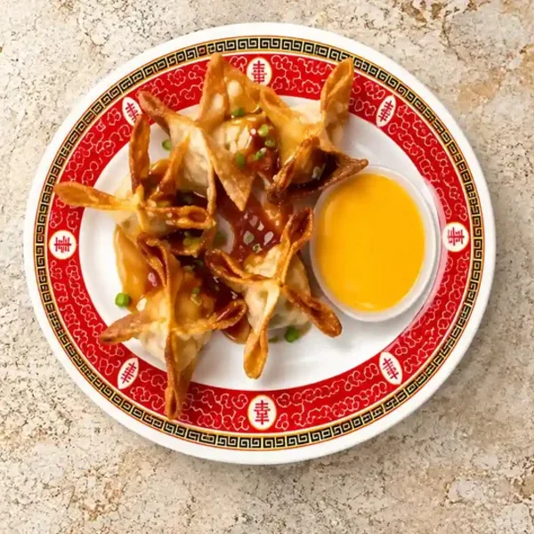 Phở Hotpot and Crawfish 7 menu preview
